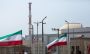 L'Iran se dit pour la création d'un consortium sur le combustible nucléaire au Moyen-Orient