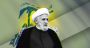 Naïm Qassem remercie l'Iran pour son soutien