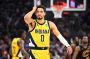 NBA: des Pacers époustouflants renversent les Knicks et éteignent le Madison Square Garden