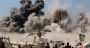 Gaza au lendemain du «dernier avertissement» de Trump