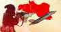 The Middle East: Recalibrations, Fractures and a Coming Storm