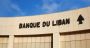Liban 2019: les dessous d’une révolution programmée (2/2)