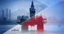 'Bombshell' OPEC+ Output Hike Hits Oil Price
