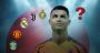 Where Will Ronaldo Write His Final Chapter?