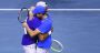 Italy, Australia Set Up Davis Cup Semi-Final Clash