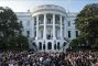 Washington annonce la détention d'un \