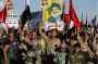 L’Irak place le Hezbollah et les Houthis sur sa liste des organisations terroristes