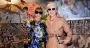 Meryl Streep as Miranda Priestly, Milan’s Ultimate Icon