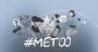 #MeToo: dénoncés en ligne, condamnés sans appel