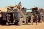 Le GSIM au Sahel: du jihad armé à l'ambition politique ?
