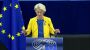 EU Chief Delays Retaliation for US Tariffs in Search of Deal
