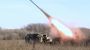 Russia Says Intercepted 159 Ukrainian Drones