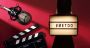 #MeToo: que faire de leurs films et de leur musique?