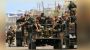 Lebanon Regains Control of Hosh el-Sayed Ali: Army Deployed on the Ground