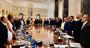 Disarming Militias: Time for Lebanon to Assert a Firm Stance?