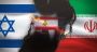 Économie en sursis: le Liban piégé dans la guerre des autres