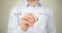 ‘Where There’s a Will, There’s a Way:’ Myth or Reality?