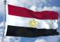 US Approves $4.67 BN Sale of Air Defense System to Egypt