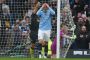 Manchester City ne sait plus gagner, même contre Everton