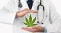 Cannabis au Liban: danger à tous les étages ou vraie opportunité?
