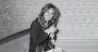 Léa Massari, Quiet Elegance of European Cinema and Silent Memory of the Silver Screen