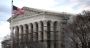 Birthright Citizenship in the United States: A Constitutional Principle Under Debate