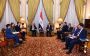 Cairo Hosts Preparatory Meeting for Conference Supporting Lebanese Armed Forces