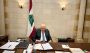 Mikati Calls for the Security of Electronic Data