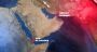 Détroit d'Ormuz: l’Iran jouera-t-il la carte du chaos énergétique?