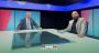 Municipales 2025 - Mont-Liban a voté!