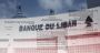 La BDL passe à l’action: Interdiction de traiter avec Al-Qard al-Hassan & Cie