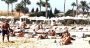 Byblos, plage star de l’été