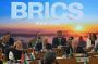 BRICS à Rio: un géant sans capitaine face à la fragmentation du monde