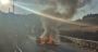 Israeli Drone Strike Kills One in South Lebanon