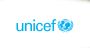 UNICEF Seeks $9.9B to Aid Conflict-Affected Children, Including in Lebanon