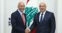 Washington met en garde Beyrouth contre toute implication du Hezbollah