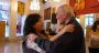 Le tango, une thérapie pour vivre avec le Parkinson en Argentine 