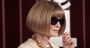 Anna Wintour’s Bold Exit as Editor of US Vogue: Fashion Icon Forever 