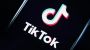 Trump Hopes to Settle TikTok's Fate on Xi Call