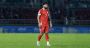 Foot: le Liban se prépare pour le choc face au Yémen, Darwich forfait