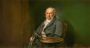 Le pigment maudit de Goya: quand l’art empoisonne 