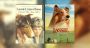 The Real Story of Lassie: The Collie Who Captivated the World