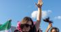 From Freedom to Forced Veiling: The Broken Destiny of Iranian Women