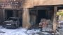 Trois morts et six blessés dans un incendie à Faqra