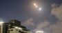 Iran’s Formidable Arsenal… and Its Logistical Weaknesses