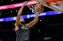 Play-offs NBA: Rudy Gobert pousse les Lakers de LeBron James vers la sortie