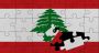 Lebanon’s Moment of Truth: Disarm or Disintegrate