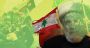 De-Radicalizing Hezbollah's Base: A Realist Framework