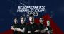 Esports: Team Falcons Retains Its World Crown