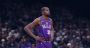 NBA: Houston confirme l'arrivée de Kevin Durant
